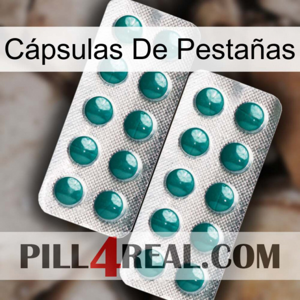 Cápsulas De Pestañas dapoxetine2